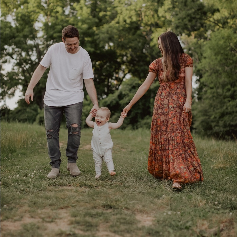 COPY - Free People dress